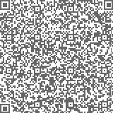 Mohnblüte am Hohen Meißner in Germerode